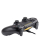 TRACER Shogun PRO PC/PS3/PS4 TRAJOY47250 - 1235797 - zdjęcie 3